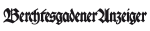 CBN