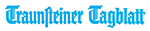 CBN