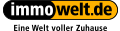 immowelt.de &ndash; Willkommen zu Hause